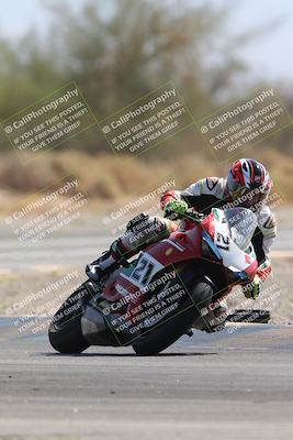 media/May-25-2025-TrackXperience (Sun) [[393a69de75]]/Level 3/Session 3 Turn 2/